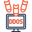 Anti-DDoS